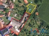 Prodej výrobní prostory, 1 980 m²