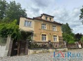 Prodej domu/vily, 160 m²