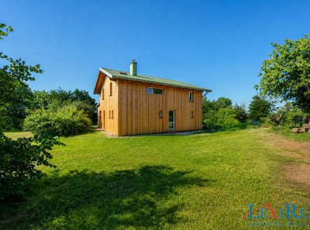 Prodej domu/vily, 140 m²