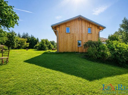 Prodej domu/vily, 140 m²