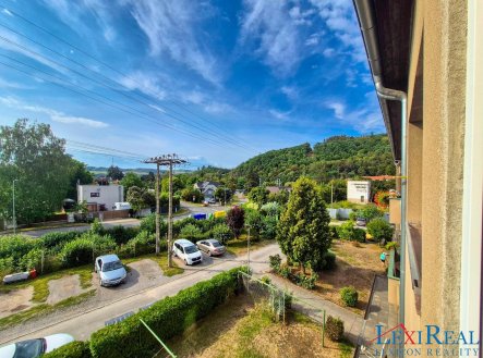 Prodej bytu, 3+1, 86 m²