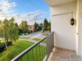 Prodej bytu, 1+1, 37 m²