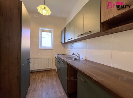 Prodej domu/vily, 224 m²