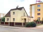 Prodej domu/vily, 129 m²