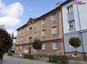 Pronájem bytu, 2+kk, 50 m²