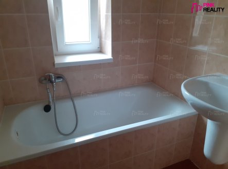 Pronájem bytu, 2+kk, 50 m²