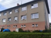 Pronájem bytu, 3+kk, 60 m²