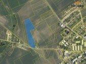 Prodej pozemku, zemědělská půda, 14 043 m²