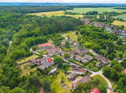 Prodej domu/vily, 309 m²