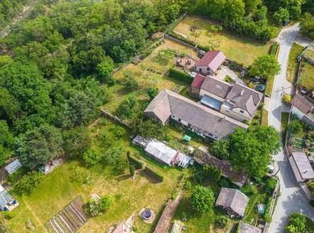 Prodej domu/vily, 309 m²