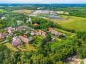 Prodej chaty/rekreačního objektu, 64 m²