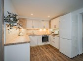 Prodej bytu, 1+kk, 46 m²