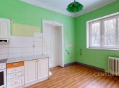 Prodej - dům/vila, 185 m²