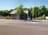 Prodej domu/vily, 185 m²