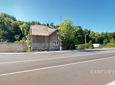 Prodej domu/vily, 185 m²
