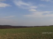 Prodej pozemku pro komerční výstavbu, 5 420 m²