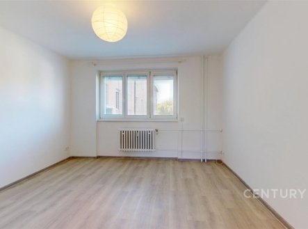Prodej bytu, 3+1, 73 m² obrázek