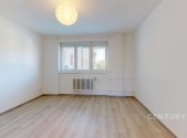 Prodej bytu, 3+1, 73 m²