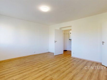 Prodej bytu, 3+1, 73 m²