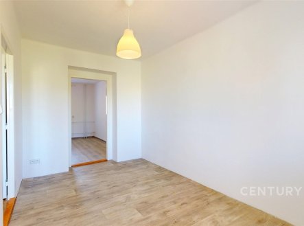 Prodej bytu, 3+1, 73 m²