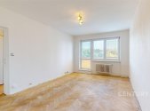 Prodej bytu, 1+1, 39 m²