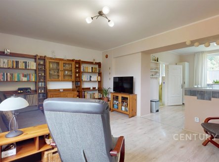 Prodej domu/vily, 180 m²
