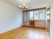 Prodej bytu, 4+1, 89 m²