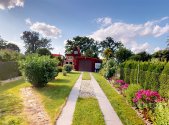 Prodej chaty/rekreačního objektu, 90 m²