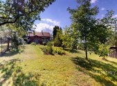 Prodej domu/vily, 167 m²