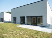 Prodej domu/vily, 158 m²