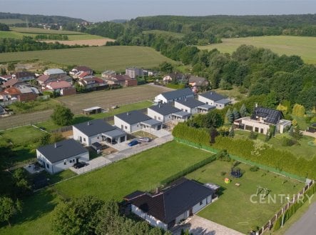 Prodej domu/vily, 158 m²