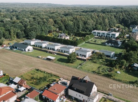 Prodej domu/vily, 158 m²