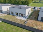 Prodej domu/vily, 158 m²
