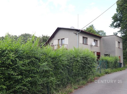 Prodej domu/vily, 138 m²