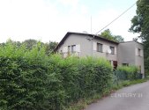Prodej domu/vily, 138 m²
