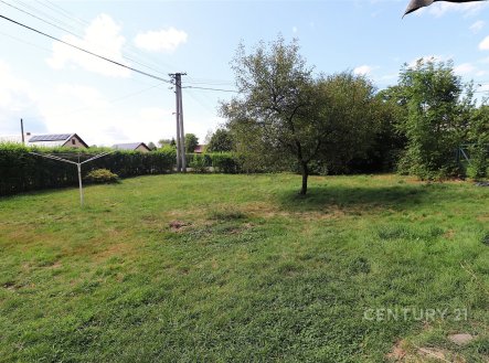 Prodej domu/vily, 138 m²
