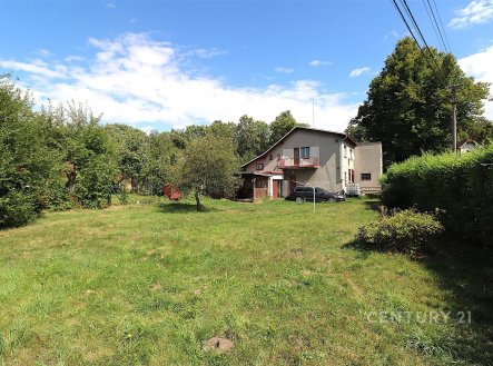 Prodej domu/vily, 138 m²