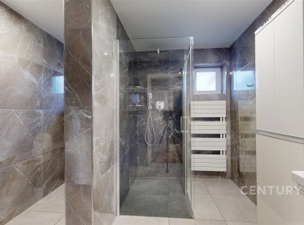 Prodej domu/vily, 180 m²