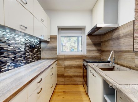 Prodej domu/vily, 180 m²