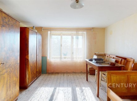 Prodej domu/vily, 200 m²