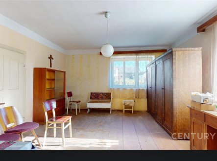 Prodej domu/vily, 200 m²