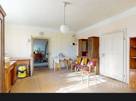Prodej domu/vily, 200 m²