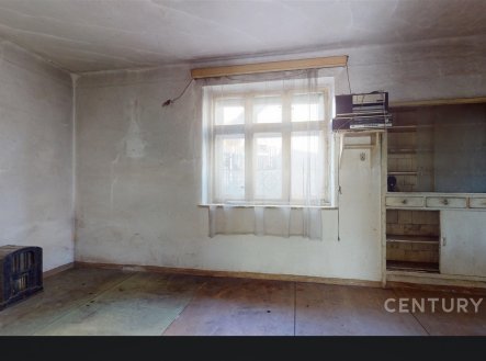 Prodej domu/vily, 200 m²