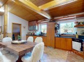 Prodej domu/vily, 294 m²