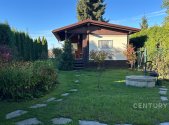 Prodej chaty/rekreačního objektu, 45 m²
