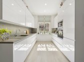 Prodej bytu, 4+kk, 111 m²