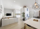 Prodej bytu, 4+kk, 111 m²