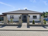 Prodej domu/vily, 107 m²