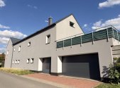 Pronájem bytu, 4+kk, 133 m²