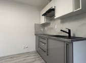 Pronájem bytu, 1+kk, 32 m²